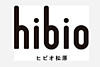 ヒビオ松原 の 施設管理者・施設長（正社員）