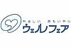 ウェルフェア介護事業部 の 訪問介護（在宅）/正社員