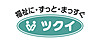 ツクイ川間 の 看護職員 / パート