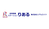 訪問看護ステーションりある の 正看護師（正社員）