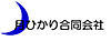 訪問介護まる の 介護職（日勤パート）