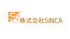 株式会社ＳＩＮＣＡ の 児童発達支援管理責任者 （正社員）