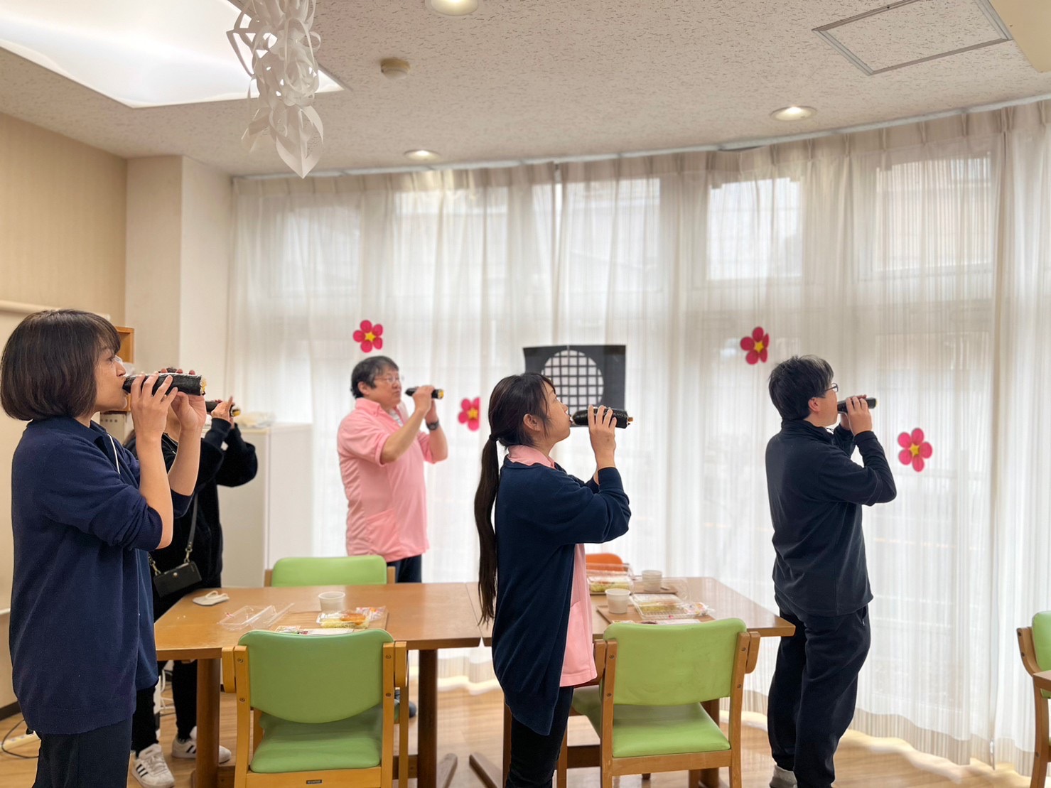 さくらの郷 鷺沼 の サービス提供責任者（正社員）