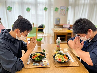 さくらの郷 おゆみ野 の 看護スタッフ（日勤パート）