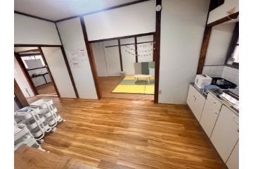 放課後等デイサービスKids Lab. の 理学療法士（日勤パート）