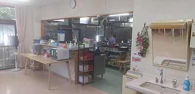 訪問介護つむぎの丘 の 介護職（夜勤パート）※研修手当あり！