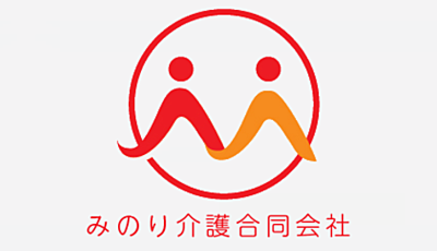 訪問介護みのり介護の訪問介護員（日勤パート）