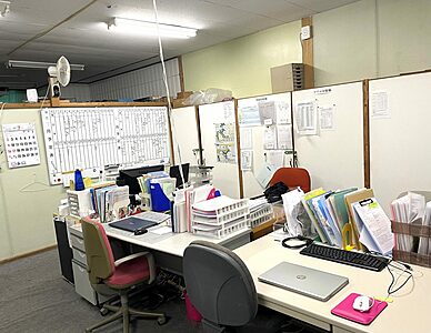 きよらか居宅介護支援事業所 の 介護支援専門員　経験者優遇・新人歓迎！！（契約社員、正社員登用あり）