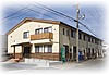 サービス付き高齢者向け住宅オリーブ の 看護職（正社員）