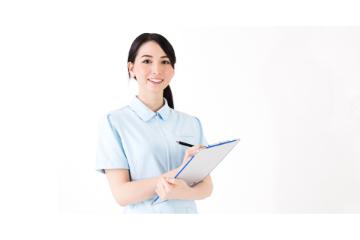 訪問看護ステーションピース大阪 の 正看護師（日勤パート）