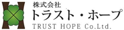 ハピネスヘルパーステーション の 訪問介護員（正社員）