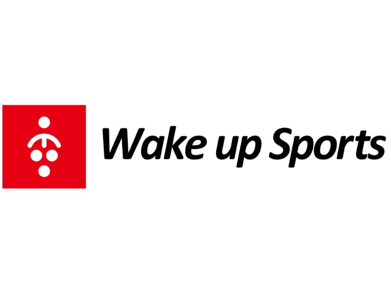 Wake up Sports　相模原中央スタジオ の 介護職（日勤パート）