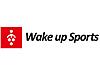 Wake up Sports　相模原中央スタジオ の 介護職（日勤パート）