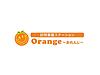 訪問看護ステーションＯｒａｎｇｅ の 看護師（正社員）