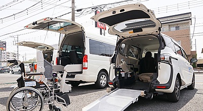 訪問介護イマシンＷｅｌｆａｒｅＳｔａｔｉｏｎ の 介護職（常勤スタッフ）