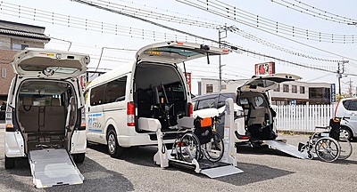 訪問介護イマシンＷｅｌｆａｒｅＳｔａｔｉｏｎ の 介護職（常勤スタッフ）