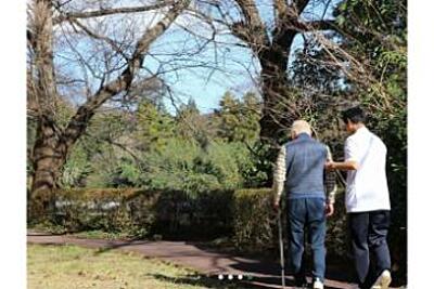 伊豆慶友病院 の 看護師（正社員）