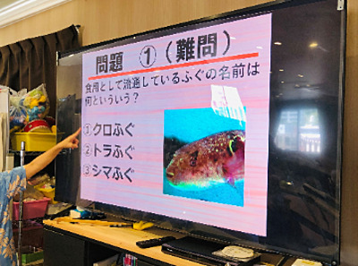 デイサービスおやまカフェ の 介護スタッフ（日勤パート）