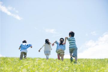 ふくふくＫｉｄｓＣｌｕｂ の 保育士（正社員）