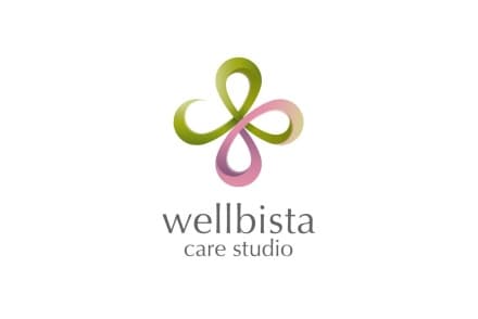 wellbista care studio 中野新橋 の 介護スタッフ（日勤パート）