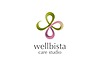 《ボーナス以外の特別報酬、約19万円の支給実績！》wellbista care studio 上北沢 の 理学療法士（正社員）