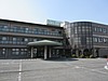 介護老人保健施設ハートランド桶川の看護師（日勤パート）