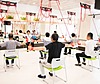 wellbista care studio 練馬北町 の 理学療法士（日勤パート）