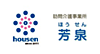 訪問介護事業所芳泉の介護職（正社員）