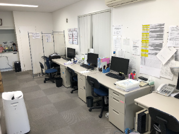 ハート介護サービス東京早稲田のサービス提供責任者（正社員）