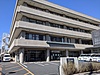 戸田市立介護老人保健施設の介護福祉士（正社員）