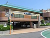 有資格者募集求人/特別養護老人ホーム恵比寿苑 の 介護スタッフ（夜勤パート）/ 1夜勤：20,000円