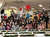 デイサービスげんき の 介護福祉士（正社員）