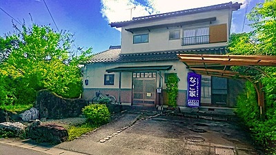 なご家 江南サービスの介護福祉士（正社員） 