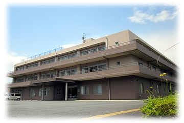 介護老人保健施設ナーシングピア横浜の介護職（パート）