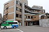 洛和デイセンター修学院 の 介護福祉士（日勤パート）