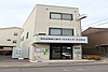 洛和ヘルパーステーション丸太町 の 介護福祉士（日勤パート）