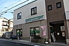 洛和会医療介護サービスセンター音羽病院前店 の 介護支援専門員（ケアマネジャー）／正社員