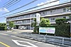 洛和会訪問看護ステーション桃山 の 機能訓練指導員・リハビリ職（正社員）