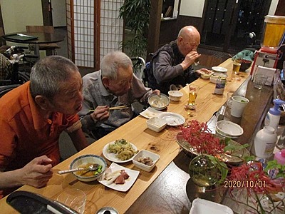 地域密着型特別養護老人ホームそのさと の 介護スタッフ（正社員）