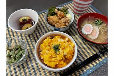 ノッポさんのデイサービス大府 の 介護職員（正社員）