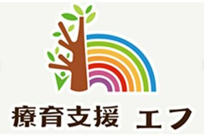 飯倉教室 の 児童支援スタッフ（正社員）※保育士／幼稚園教諭／教員免許（小・中・高）／社会福祉士／精神保健福祉士いずれかの資格をお持ちの方