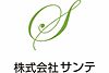 株式会社サンテ の 管理責任者（正社員）