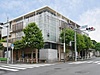 デイ・ホーム玉川田園調布の送迎ドライバー（パート）