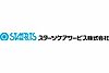 きらら川崎小倉 の 介護士（正社員）