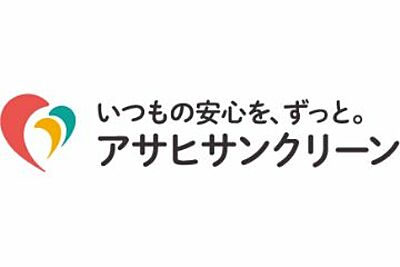 在宅介護センター舞鶴 の 訪問入浴介護職員（日勤パート）