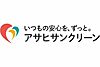 在宅介護センター奈良 の 訪問入浴介護職員（日勤パート）