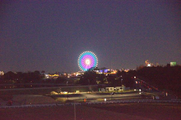 特別養護老人ホーム　パレット の 介護職員（介護福祉士）／正社員