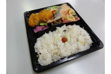 キッチン〜ぴゅあ〜 の 調理師/調理スタッフ（日勤パート）