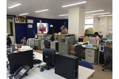 株式会社ピュアホームズ の 福祉用具専門相談員（正社員）