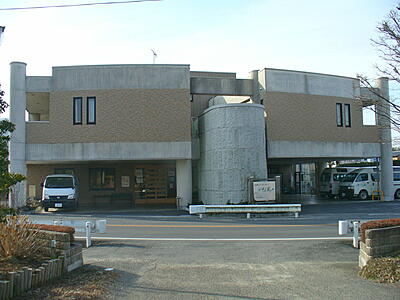 岩瀬ケアセンターそよ風 の 介護スタッフ（日勤パート）